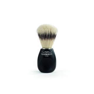 Barburys Pennello da barba Code Ergo