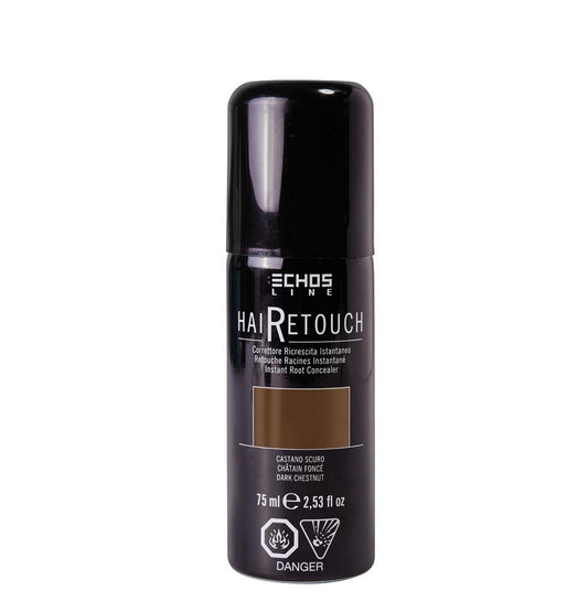 Echosline Hairetouch Biondo Scuro