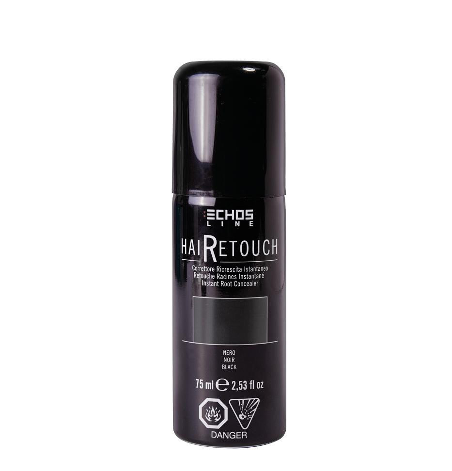 Echosline Hairetouch Biondo Scuro