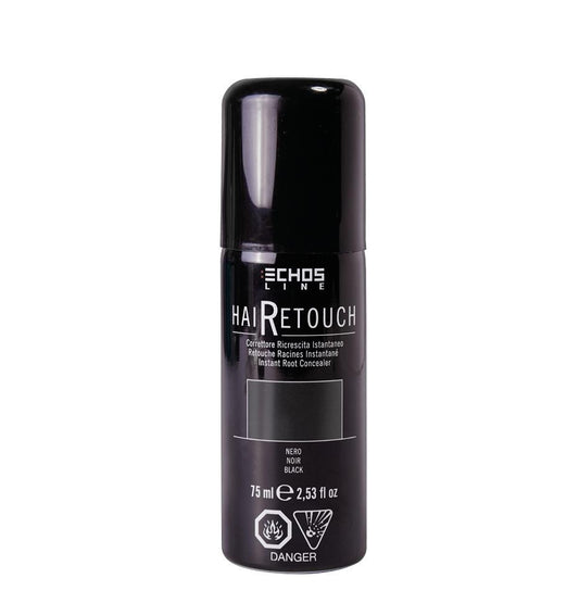 Echosline Hairetouch Biondo Scuro