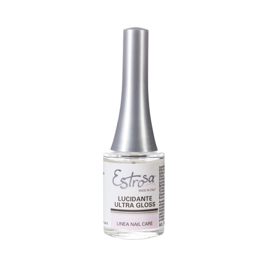 Estrosa - Lucidante extragloss  15 ml