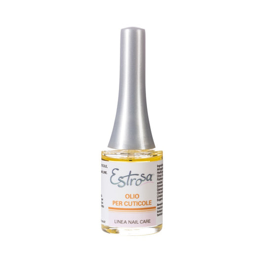 Estrosa - Olio nutriente extra-idratante 15 ml