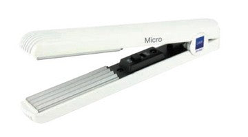 MICRO Frisè Labor