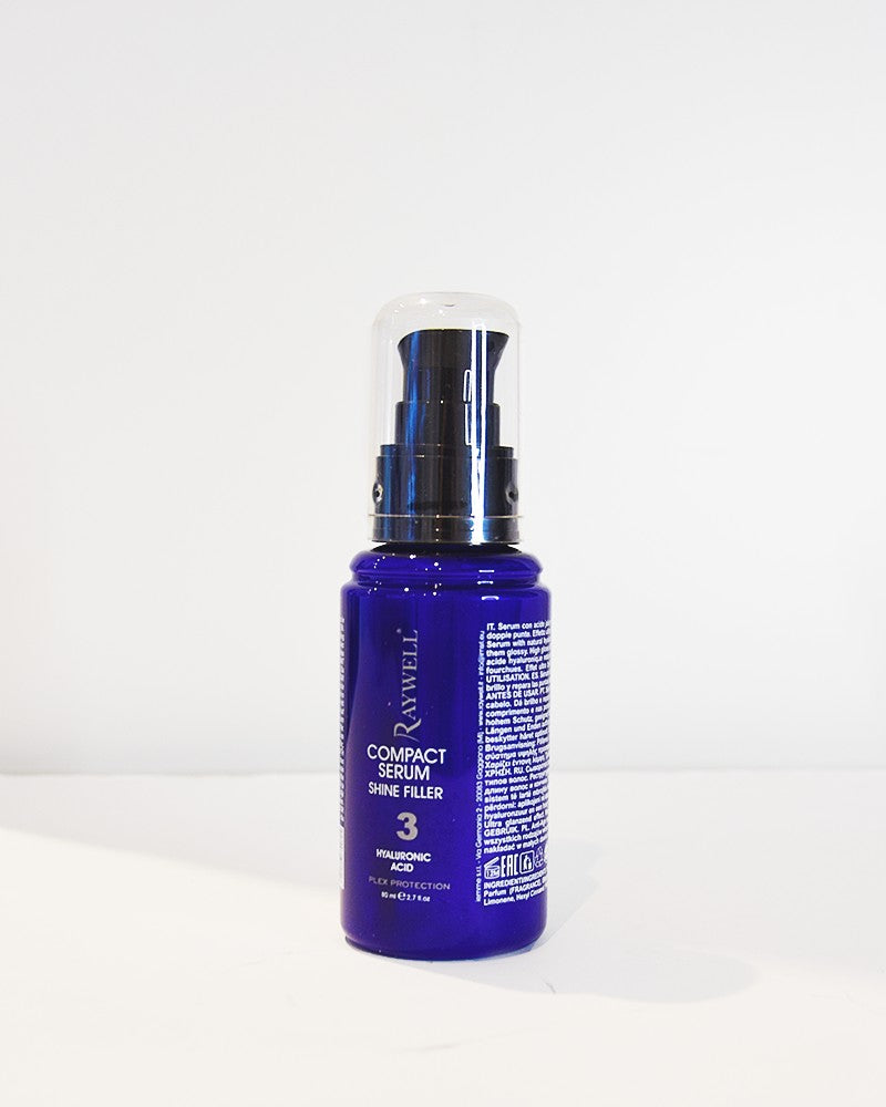 RAYWELL SIERO 150ML