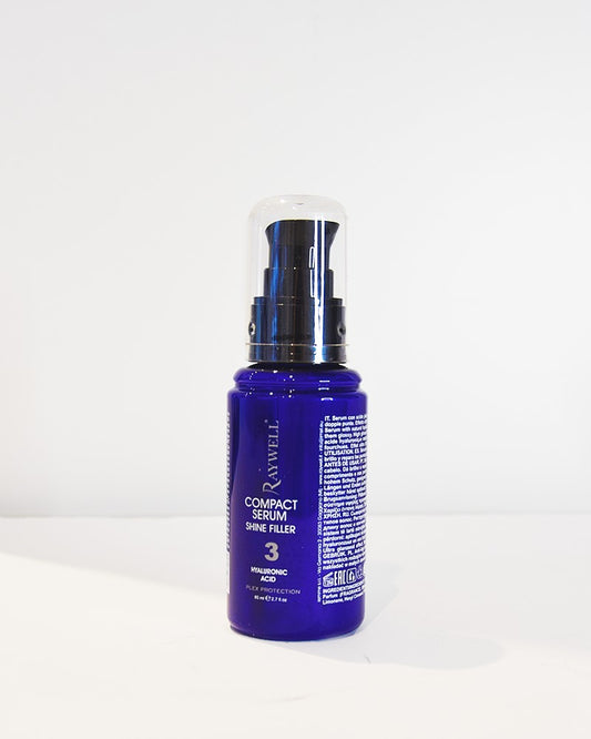 RAYWELL SIERO 150ML
