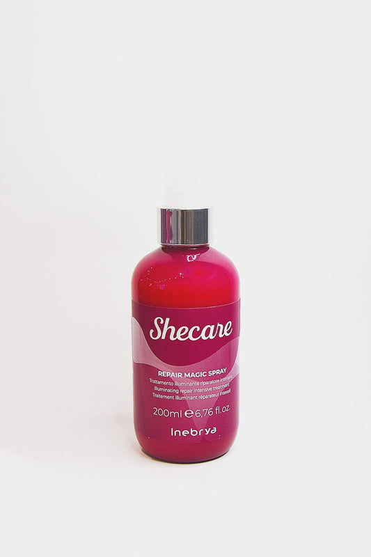 INEBRYA SHECARE REPAIR MAGIC SPRAY