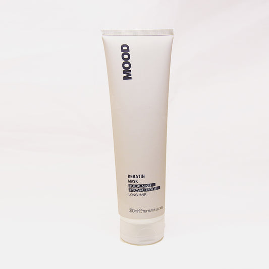 MOOD KERATIN MASK